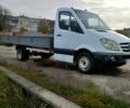 Мерседес Sprinter, объемом двигателя 2.2 л и пробегом 260 тыс. км за 15500 $, фото 3 на Automoto.ua