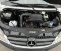 Мерседес Sprinter, объемом двигателя 0 л и пробегом 0 тыс. км за 16500 $, фото 14 на Automoto.ua