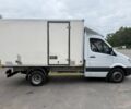 Мерседес Sprinter, объемом двигателя 0 л и пробегом 0 тыс. км за 16500 $, фото 4 на Automoto.ua