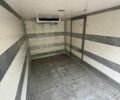Мерседес Sprinter, объемом двигателя 0 л и пробегом 0 тыс. км за 16500 $, фото 13 на Automoto.ua