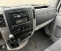 Мерседес Sprinter, объемом двигателя 0 л и пробегом 0 тыс. км за 16500 $, фото 18 на Automoto.ua