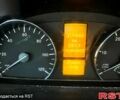 Мерседес Sprinter, объемом двигателя 2.1 л и пробегом 320 тыс. км за 18000 $, фото 2 на Automoto.ua