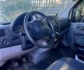 Мерседес Sprinter, объемом двигателя 2.1 л и пробегом 320 тыс. км за 18000 $, фото 3 на Automoto.ua