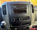 Мерседес Sprinter, объемом двигателя 2.2 л и пробегом 367 тыс. км за 17800 $, фото 4 на Automoto.ua