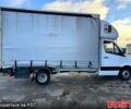 Мерседес Sprinter, объемом двигателя 2.2 л и пробегом 367 тыс. км за 17800 $, фото 2 на Automoto.ua