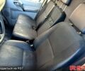 Мерседес Sprinter, объемом двигателя 2.2 л и пробегом 367 тыс. км за 17800 $, фото 3 на Automoto.ua