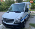 Мерседес Sprinter, об'ємом двигуна 0 л та пробігом 197 тис. км за 17900 $, фото 1 на Automoto.ua