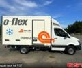 Мерседес Sprinter, объемом двигателя 2.2 л и пробегом 359 тыс. км за 21500 $, фото 1 на Automoto.ua