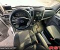 Мерседес Sprinter, объемом двигателя 2.2 л и пробегом 359 тыс. км за 21500 $, фото 2 на Automoto.ua