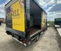 Мерседес Sprinter, объемом двигателя 2.1 л и пробегом 350 тыс. км за 18900 $, фото 3 на Automoto.ua