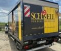 Мерседес Sprinter, объемом двигателя 2.1 л и пробегом 350 тыс. км за 18900 $, фото 2 на Automoto.ua