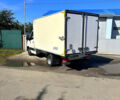 Мерседес Sprinter, объемом двигателя 3 л и пробегом 0 тыс. км за 30000 $, фото 1 на Automoto.ua