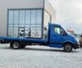 Мерседес Sprinter, объемом двигателя 0 л и пробегом 0 тыс. км за 24900 $, фото 1 на Automoto.ua