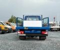 Мерседес Sprinter, объемом двигателя 0 л и пробегом 0 тыс. км за 24900 $, фото 16 на Automoto.ua