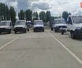 купить новое авто Мерседес Sprinter 2022 года от официального дилера Автомобільний Дім Одеса Мерседес фото