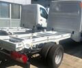 купить новое авто Мерседес Sprinter 2022 года от официального дилера Автомобільний Дім Одеса Мерседес фото