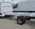 купить новое авто Мерседес Sprinter 2022 года от официального дилера Автомобільний Дім Одеса Мерседес фото