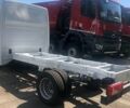 купить новое авто Мерседес Sprinter 2022 года от официального дилера Автомобільний Дім Одеса Мерседес фото