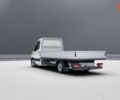 купить новое авто Мерседес Sprinter 2024 года от официального дилера Галичина-Авто Мерседес фото
