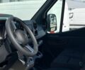 купить новое авто Мерседес Sprinter 2024 года от официального дилера Автомобільний Дім Одеса Мерседес фото
