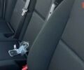 купить новое авто Мерседес Sprinter 2024 года от официального дилера Автомобільний Дім Одеса Мерседес фото