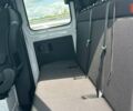 купить новое авто Мерседес Sprinter 2024 года от официального дилера Автомобільний Дім Одеса Мерседес фото