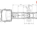 купить новое авто Мерседес Sprinter 2024 года от официального дилера Автомобільний Дім Одеса Мерседес фото