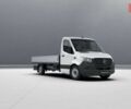 купить новое авто Мерседес Sprinter 2024 года от официального дилера Галичина-Авто Мерседес фото