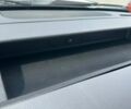 купить новое авто Мерседес Sprinter 2024 года от официального дилера Автомобільний Дім Одеса Мерседес фото