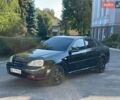 Мерседес Sprinter, об'ємом двигуна 0 л та пробігом 0 тис. км за 87040 $, фото 9 на Automoto.ua