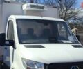 купить новое авто Мерседес Sprinter 2025 года от официального дилера ТОВ «АВТОМОБІЛЬНИЙ ДІМ УКРАВТО АТЛАНТ» офіційний дилер Mercedes-Benz Group AG та Daimler Truck AG в  Мерседес фото