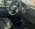 купить новое авто Мерседес Sprinter 2025 года от официального дилера Галичина-Авто Мерседес фото