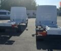 купить новое авто Мерседес Sprinter 2025 года от официального дилера Галичина-Авто Мерседес фото
