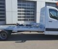 купить новое авто Мерседес Sprinter 2025 года от официального дилера Галичина-Авто Мерседес фото