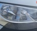 купити нове авто Мерседес Sprinter 2025 року від офіційного дилера Галичина-Авто Мерседес фото