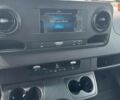 Мерседес Sprinter, об'ємом двигуна 0 л та пробігом 0 тис. км за 88301 $, фото 14 на Automoto.ua