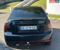 Мерседес Sprinter, об'ємом двигуна 0 л та пробігом 0 тис. км за 87040 $, фото 14 на Automoto.ua