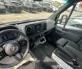 Мерседес Sprinter, об'ємом двигуна 0 л та пробігом 0 тис. км за 88301 $, фото 6 на Automoto.ua