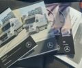 купить новое авто Мерседес Sprinter 2025 года от официального дилера Галичина-Авто Мерседес фото