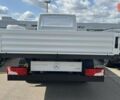 Мерседес Sprinter, об'ємом двигуна 0 л та пробігом 0 тис. км за 88301 $, фото 8 на Automoto.ua