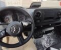 купити нове авто Мерседес Sprinter 2025 року від офіційного дилера ТОВ «АВТОМОБІЛЬНИЙ ДІМ УКРАВТО АТЛАНТ» офіційний дилер Mercedes-Benz Group AG та Daimler Truck AG в  Мерседес фото