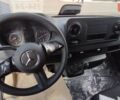 купить новое авто Мерседес Sprinter 2025 года от официального дилера Автомобільный центр АТЛАНТ Мерседес фото