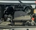 купити нове авто Мерседес Sprinter 2025 року від офіційного дилера Галичина-Авто Мерседес фото