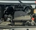 купить новое авто Мерседес Sprinter 2025 года от официального дилера Галичина-Авто Мерседес фото