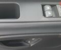 купить новое авто Мерседес Sprinter 2025 года от официального дилера Галичина-Авто Мерседес фото
