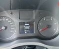 Мерседес Sprinter, об'ємом двигуна 0 л та пробігом 0 тис. км за 88301 $, фото 2 на Automoto.ua