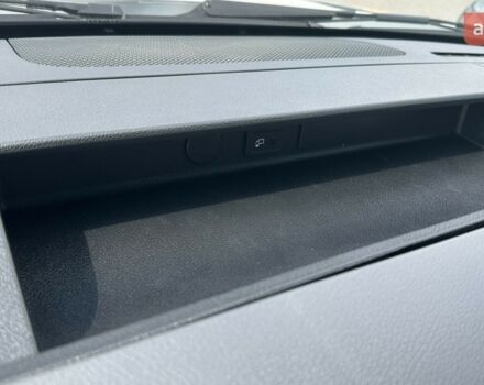 Мерседес Sprinter, об'ємом двигуна 0 л та пробігом 0 тис. км за 88301 $, фото 4 на Automoto.ua