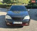 Мерседес Sprinter, об'ємом двигуна 0 л та пробігом 0 тис. км за 87040 $, фото 4 на Automoto.ua