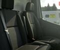 купити нове авто Мерседес Sprinter 2025 року від офіційного дилера Галичина-Авто Мерседес фото