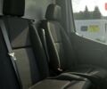 купить новое авто Мерседес Sprinter 2025 года от официального дилера Галичина-Авто Мерседес фото